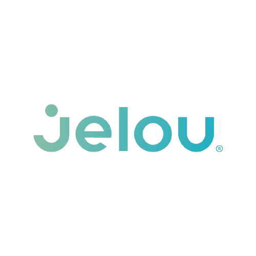 jelou-logo