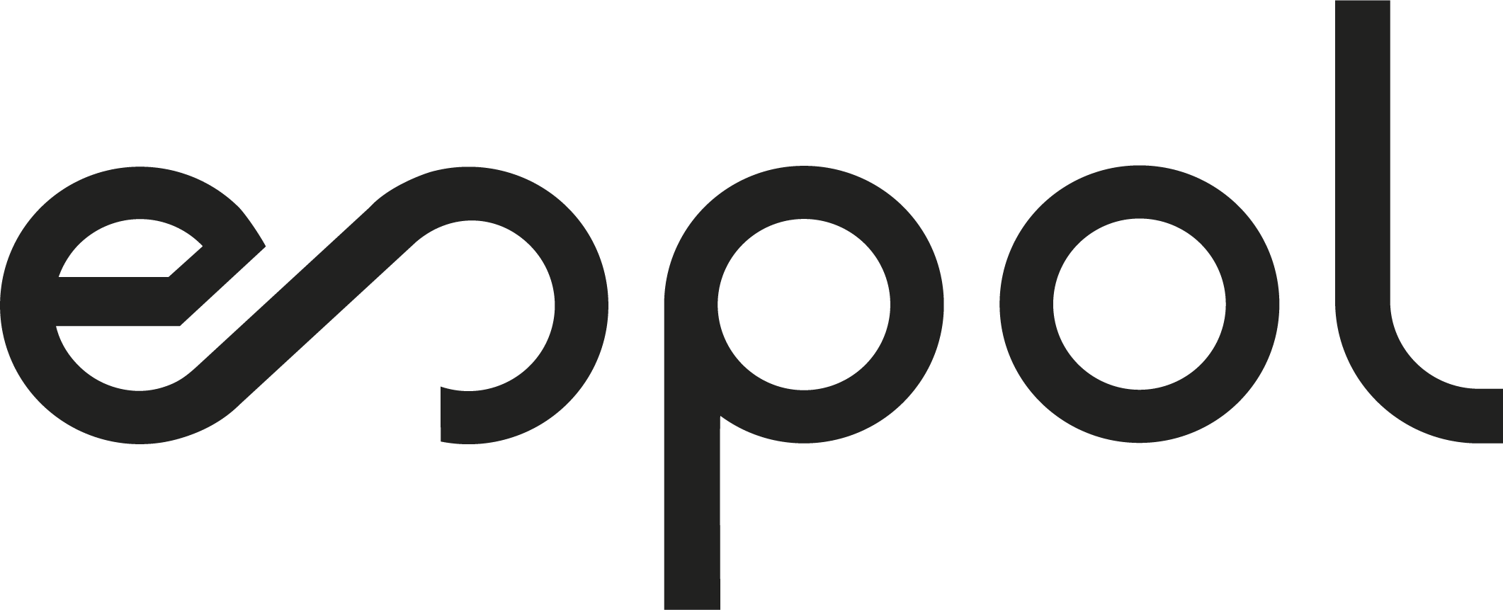 espol-logo
