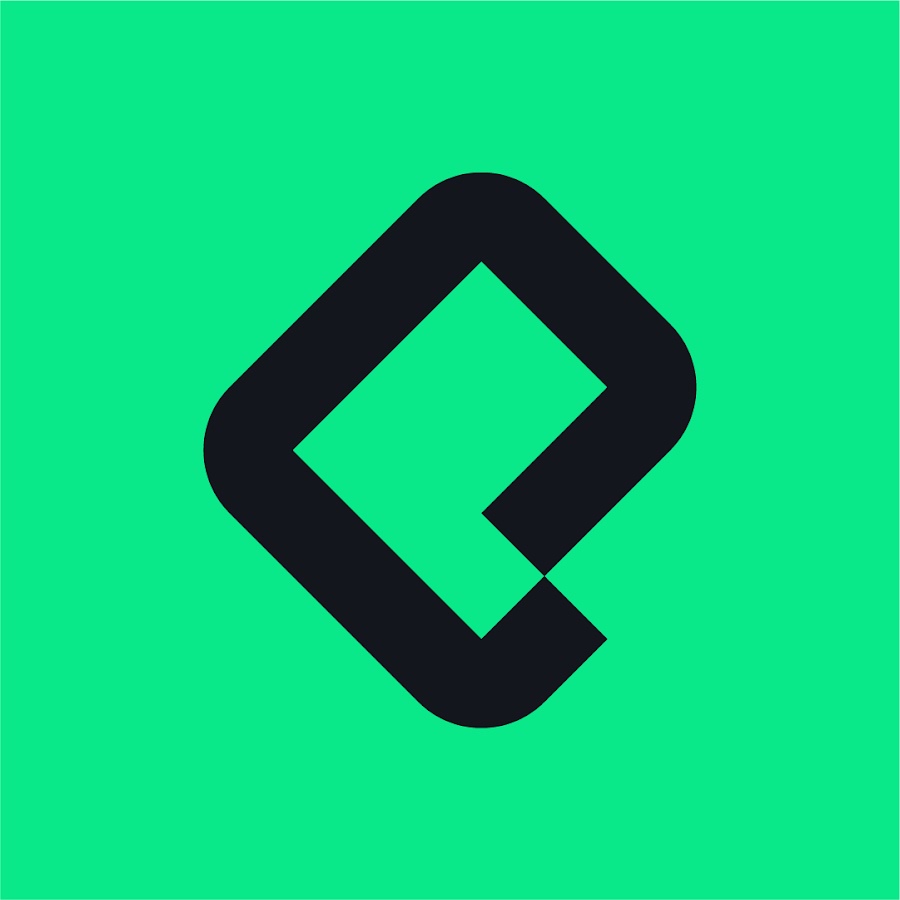 platzi-logo