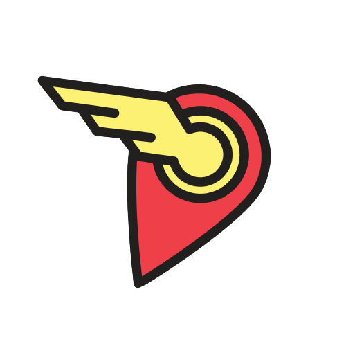 shippify-logo